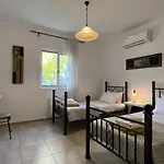 Villa Eros Kefalonia *