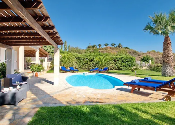 Eros Kefalonia 스파르티아